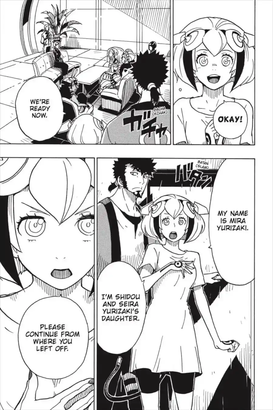 Dimension W Chapter 87 25